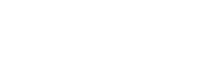 rapper semeador