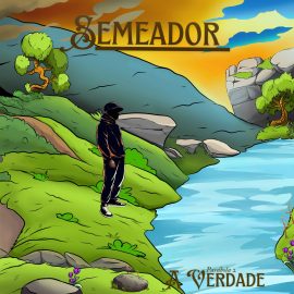 Semeador Parabola 2 A Verdade 2025